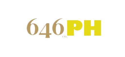 646ph.ph log in|646ph & Online Casino & Jili Slot Sabong Online Casino.